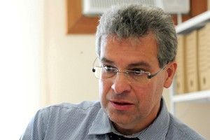 O juiz Leonardo Fleury foi quem negou o pedido
