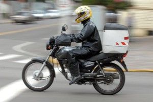 motoboy