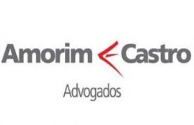 Amorim e Castro