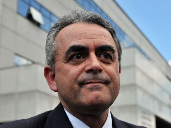 Tribunais lentos (STF e STJ) não podem caçar “Pokémon Go” Tribunais lentos (STF e STJ) não podem caçar “Pokémon Go”