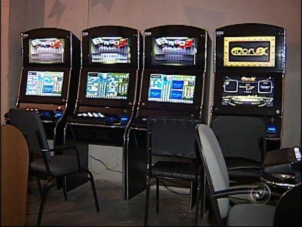 best new online casinos