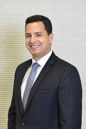 A gestão legal de documentos médicos e o combate à indústria das indenizações por “erro médico” A gestão legal de documentos médicos e o combate à indústria das indenizações por “erro médico”