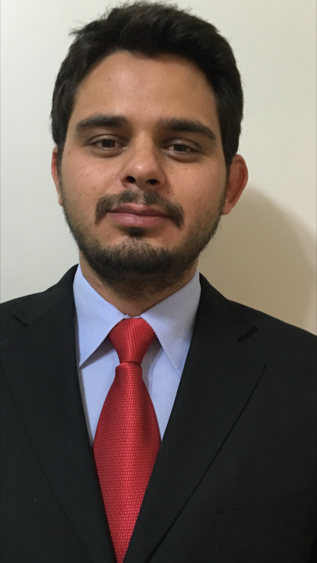 Procuradorias em todos os municípios do Brasil Procuradorias em todos os municípios do Brasil