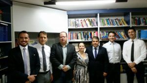 Diretoria do Idag