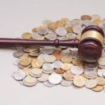 Primeiro repetitivo julgado em sessão totalmente virtual define requisitos para justiça gratuita a pessoas jurídicas Câmara gratuidade de justiça câncer deficiência e autismo