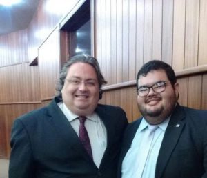 antonio-henriques-e-danilo-gouvea
