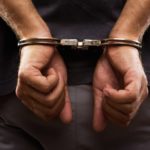 TJGO rejeita anulação de júri por uso de algemas e mantém condenação por homicídio em Uruaçu