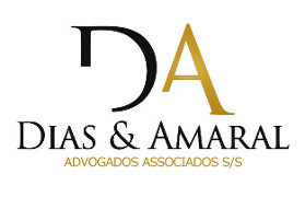 Dias & Amaral