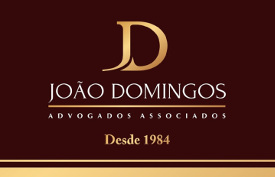 João Domingos