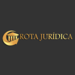 cropped-rotajuridica-opengraph.png
