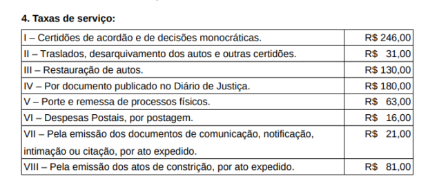O que é um contrato de emprego intermitente? O que é um contrato de emprego intermitente?