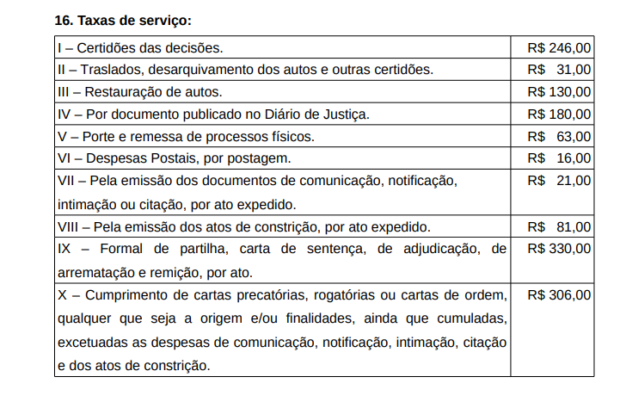 Quais são os diferentes tipos de modelos de comércio eletrônico? Quais são os diferentes tipos de modelos de comércio eletrônico?