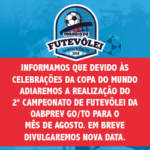 Bnr_RotaJuridica_Adiamento