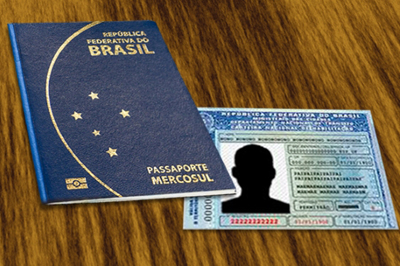 Resultado de imagem para APREENSÃƒO DE PASSAPORTE E CNH EM EXECUÃ‡ÃƒO FISCAL