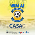 casag-copa (1)