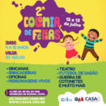 colonia-casag-2018