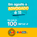 5243A-GIF_ROTA_300x270px