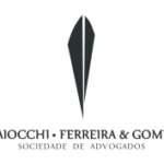 baiocchi-ferreira-gomes