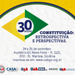 esa-agosto (1)
