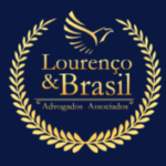 lourencoebrasil