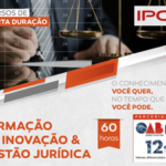 pos (1)