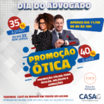 promocao otica_diadoadvogado