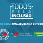 5541A—Banner-Rota-Jurídica