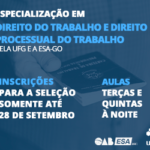 5746A—Especialização-em-Direito-do-Trabalho-Banner-Sites-300×250