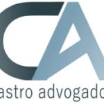 castro-advogados