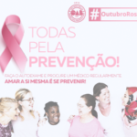 5885A-Outubro-rosa-2018_Rota-Juridica