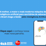 Banner-Site-projeto john