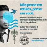 6033A—Rota-Jurídica-(300×270)