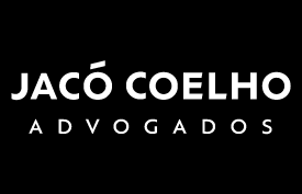 Jacó Coelho