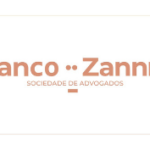 logo Franco zannini 275×177
