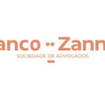 logo franco zannini 2_ 275×177