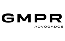 GMPR