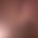 15437466198408858408526376180477