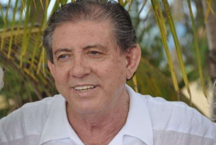 João de Deus