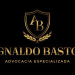 agnaldo-bastos-dez-2018