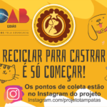 cachorro – tampinhas – 300 x 250