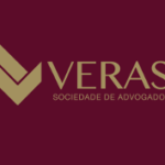 logo veras