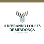 Ildebrando – logo