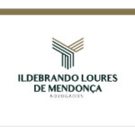Ildebrando – logo 275×177