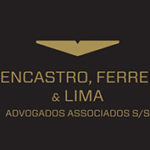 Logo – Fernando de Paula