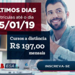 esa ultimos dias (1)