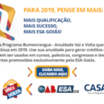 6681C—Banner-Rota-Jurídica