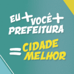 E-BANNER-02-IPTU-2019-300-x-250px