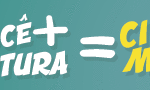 E-BANNER-02-IPTU-2019-728-x-90px (1)