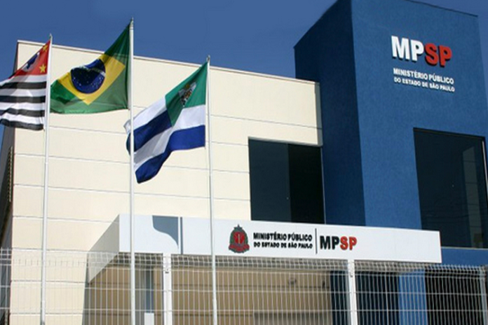 MP-SP 2