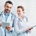 Publicidade médica